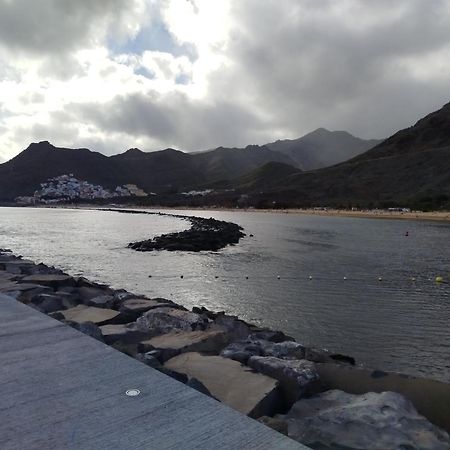 La Laguna Tur Exteriér fotografie