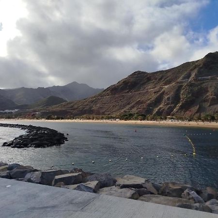 La Laguna Tur Exteriér fotografie