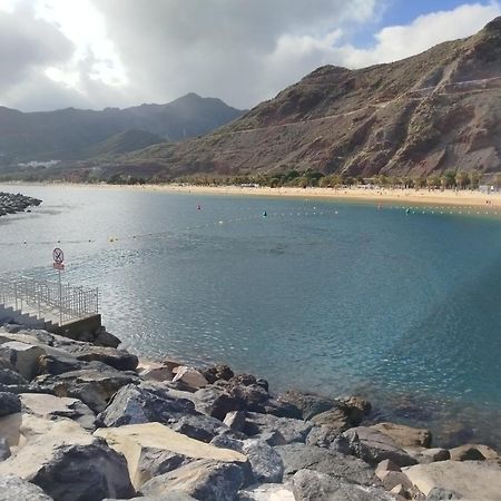 La Laguna Tur Exteriér fotografie